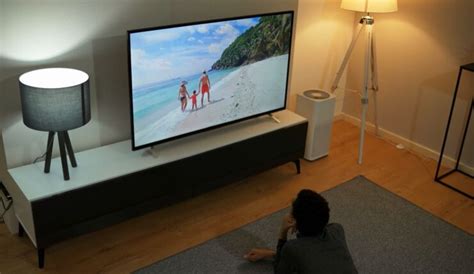 what quality are sceptre tvs
